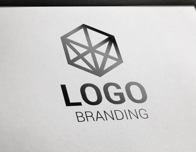 logo design - graphic design agency simply the best