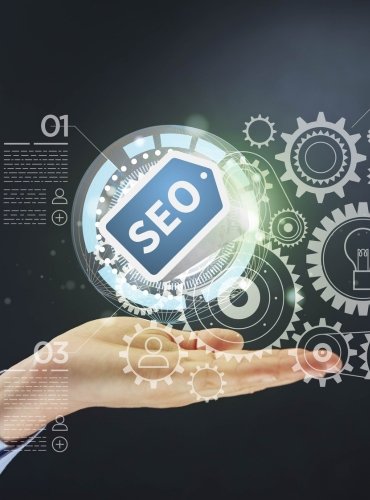 advanced technical seo services